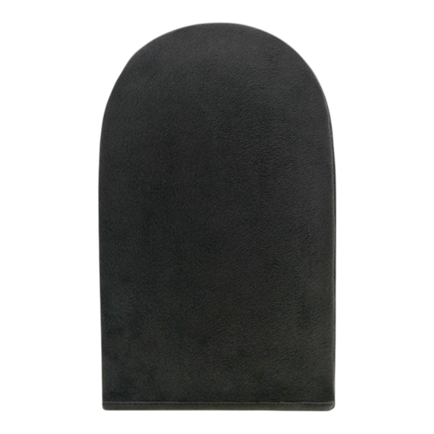 Application Mitt