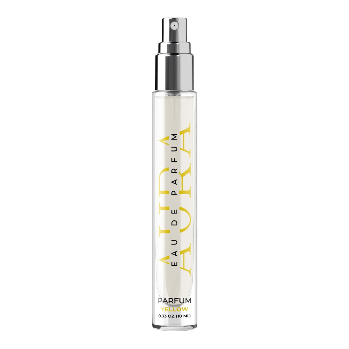 Aura Spray