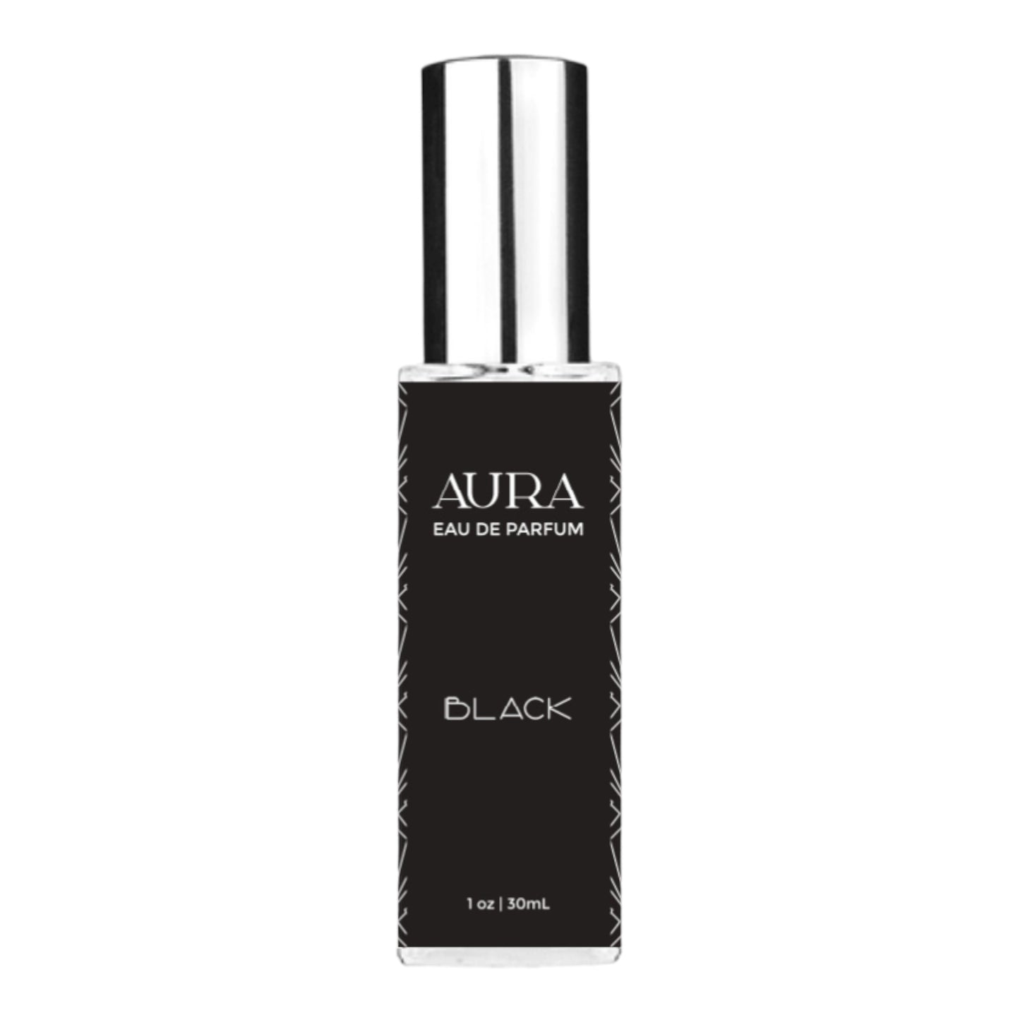 Aura Black