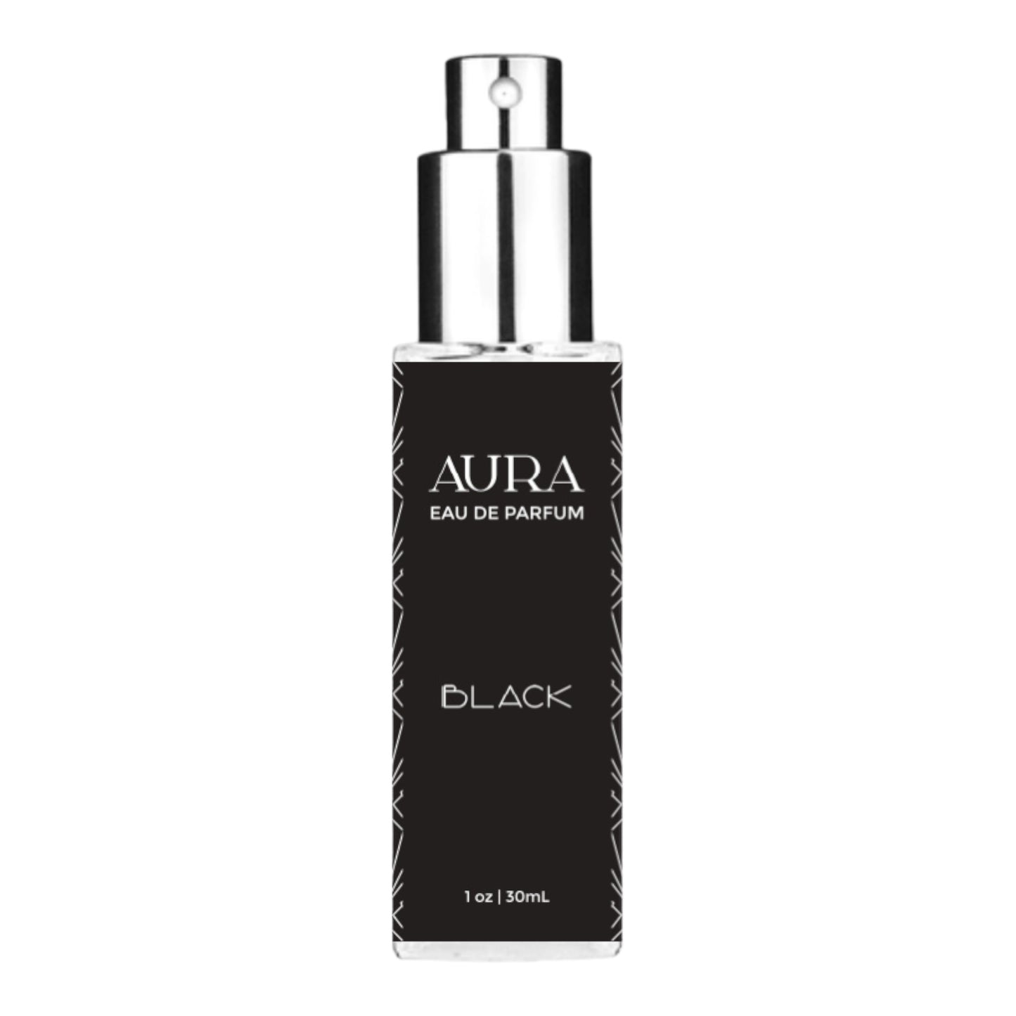 Aura Black