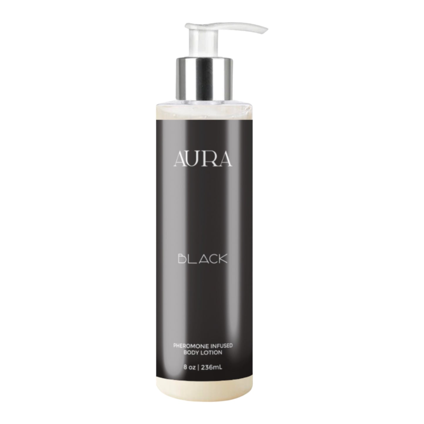 Aura Black