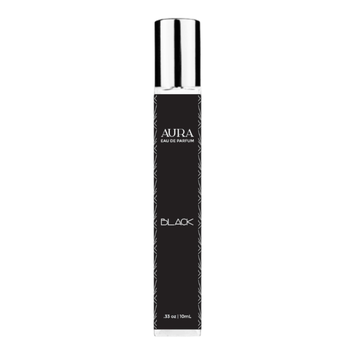 Aura Black