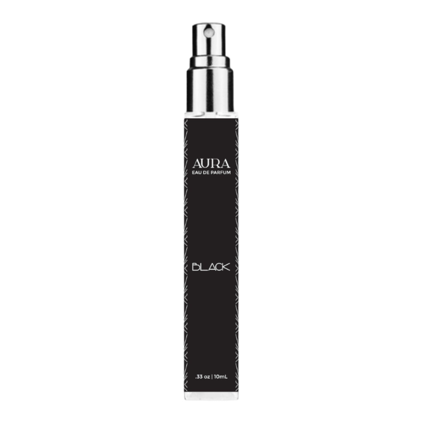 Aura Black