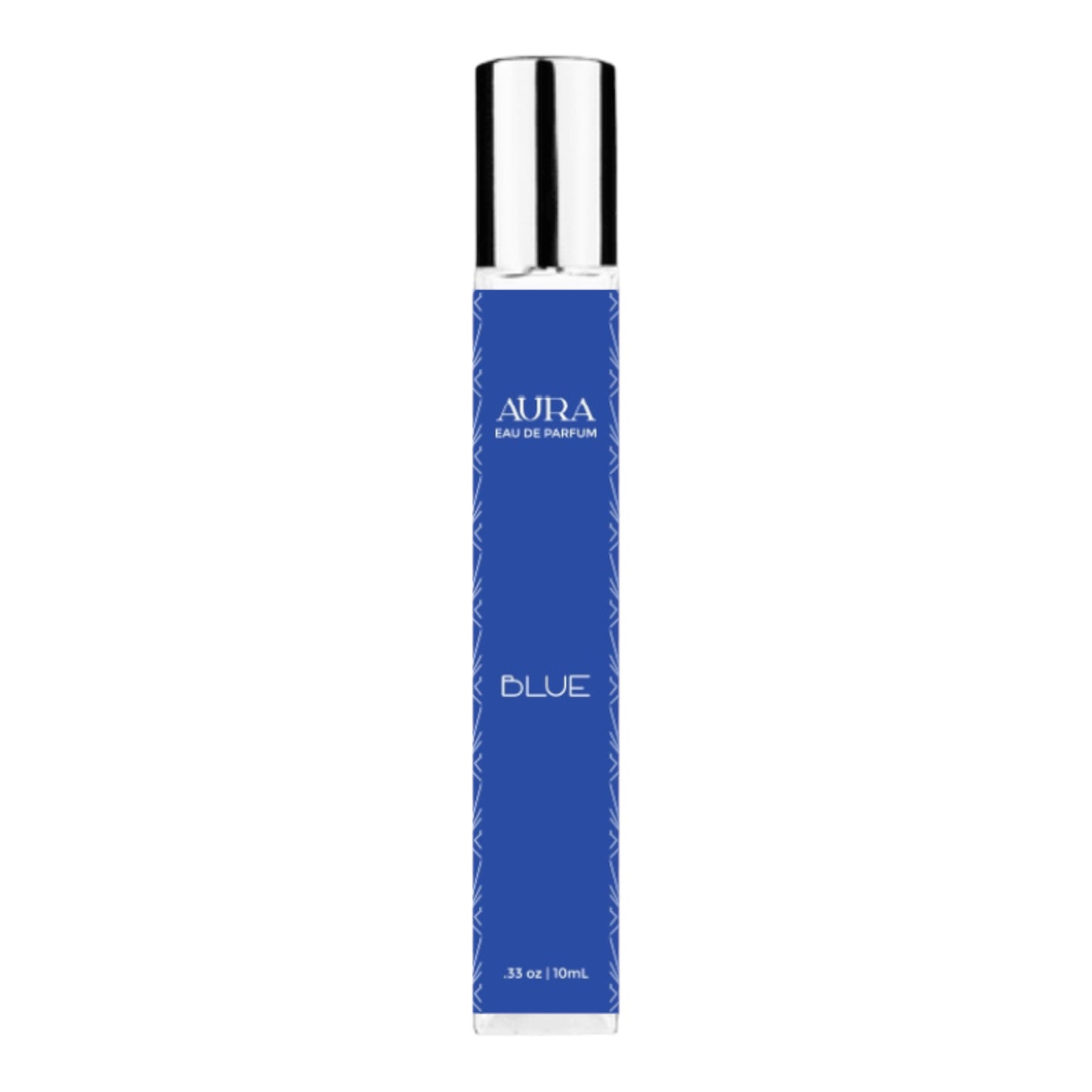 Aura Blue