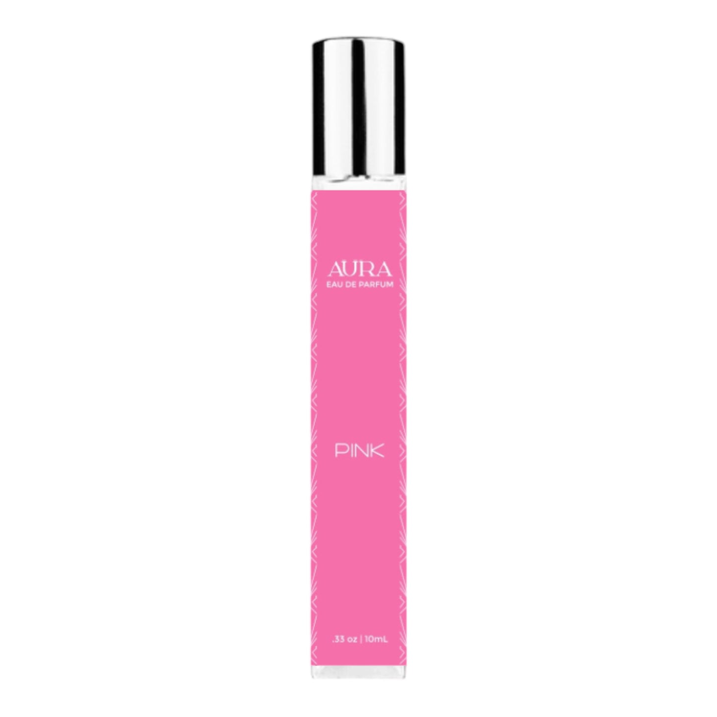 Aura Pink