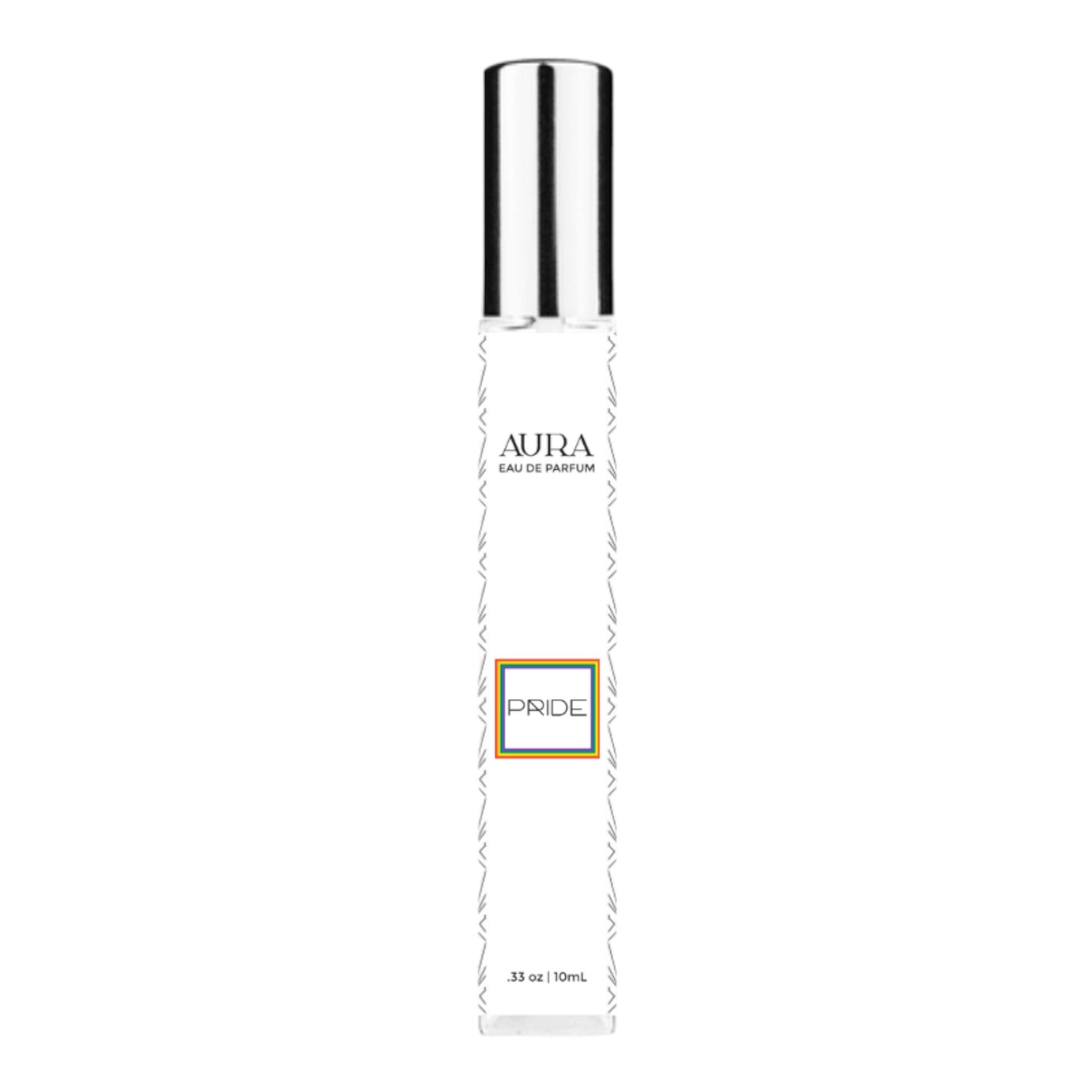 Aura Pride 🏳️🌈 (Limited-Time)