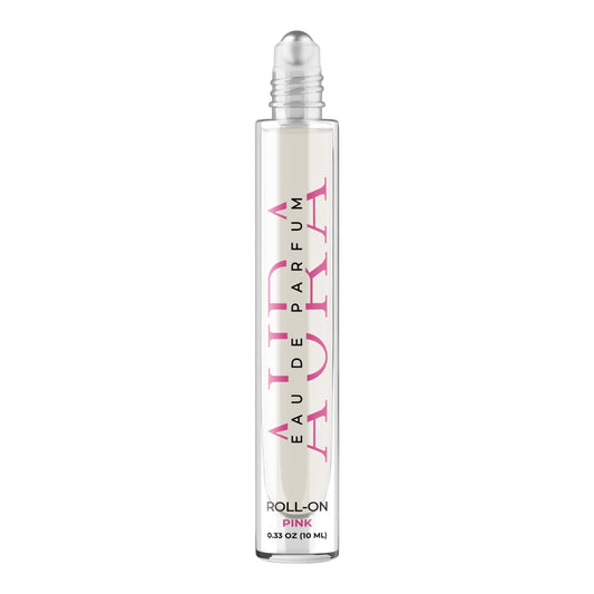 Aura Roll-On