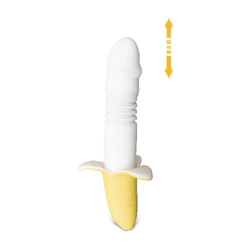 Banana-Ram-Me