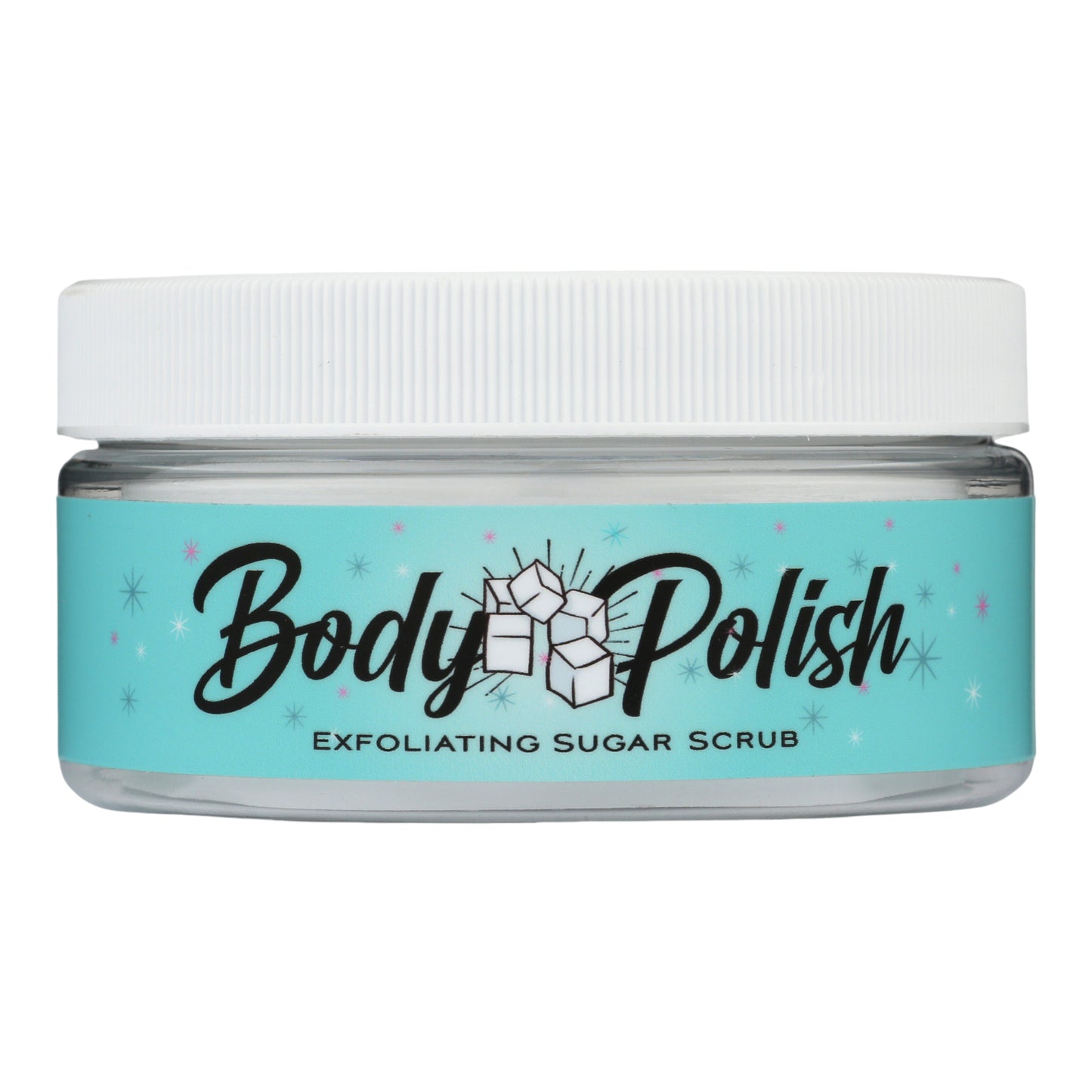 Body Polish