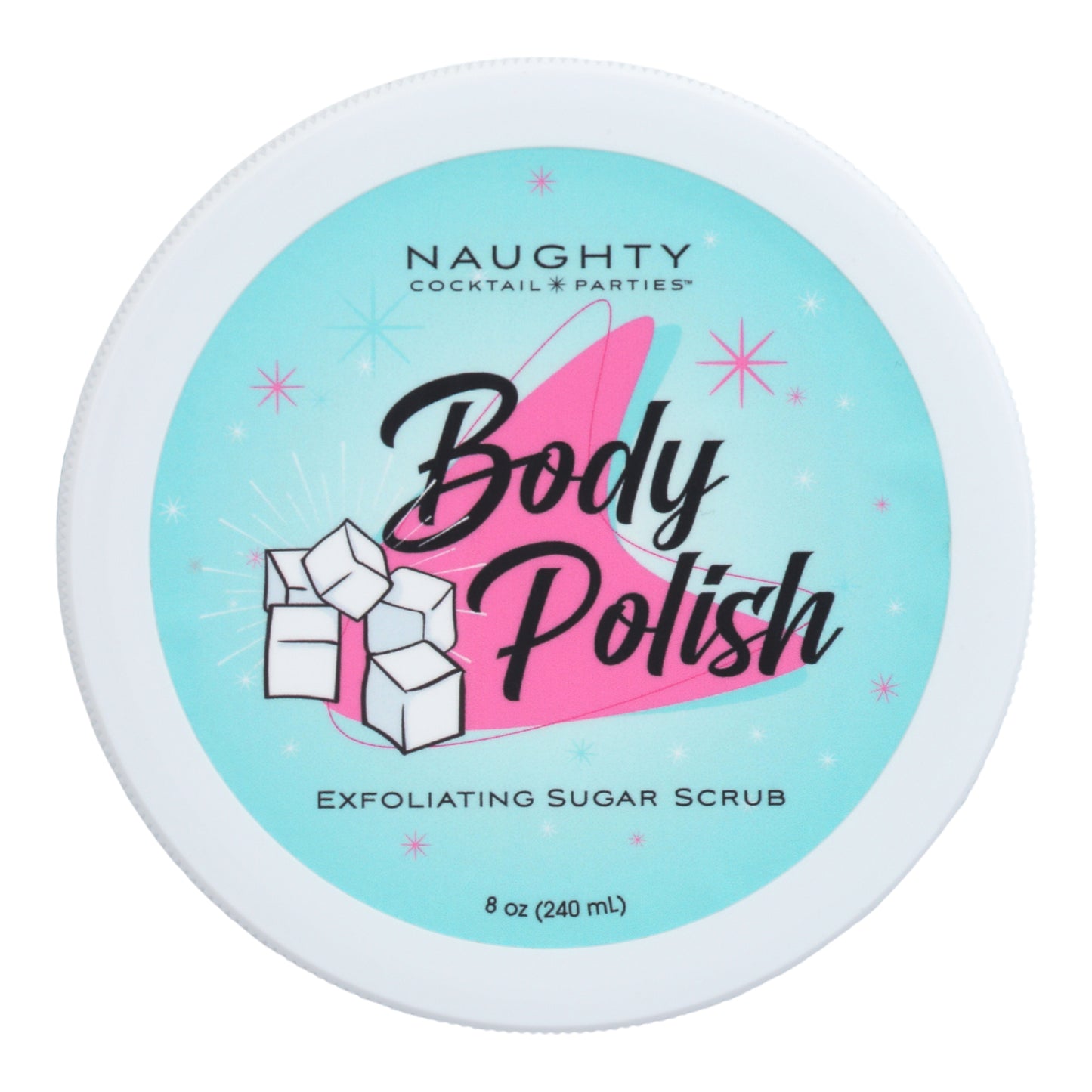 Body Polish