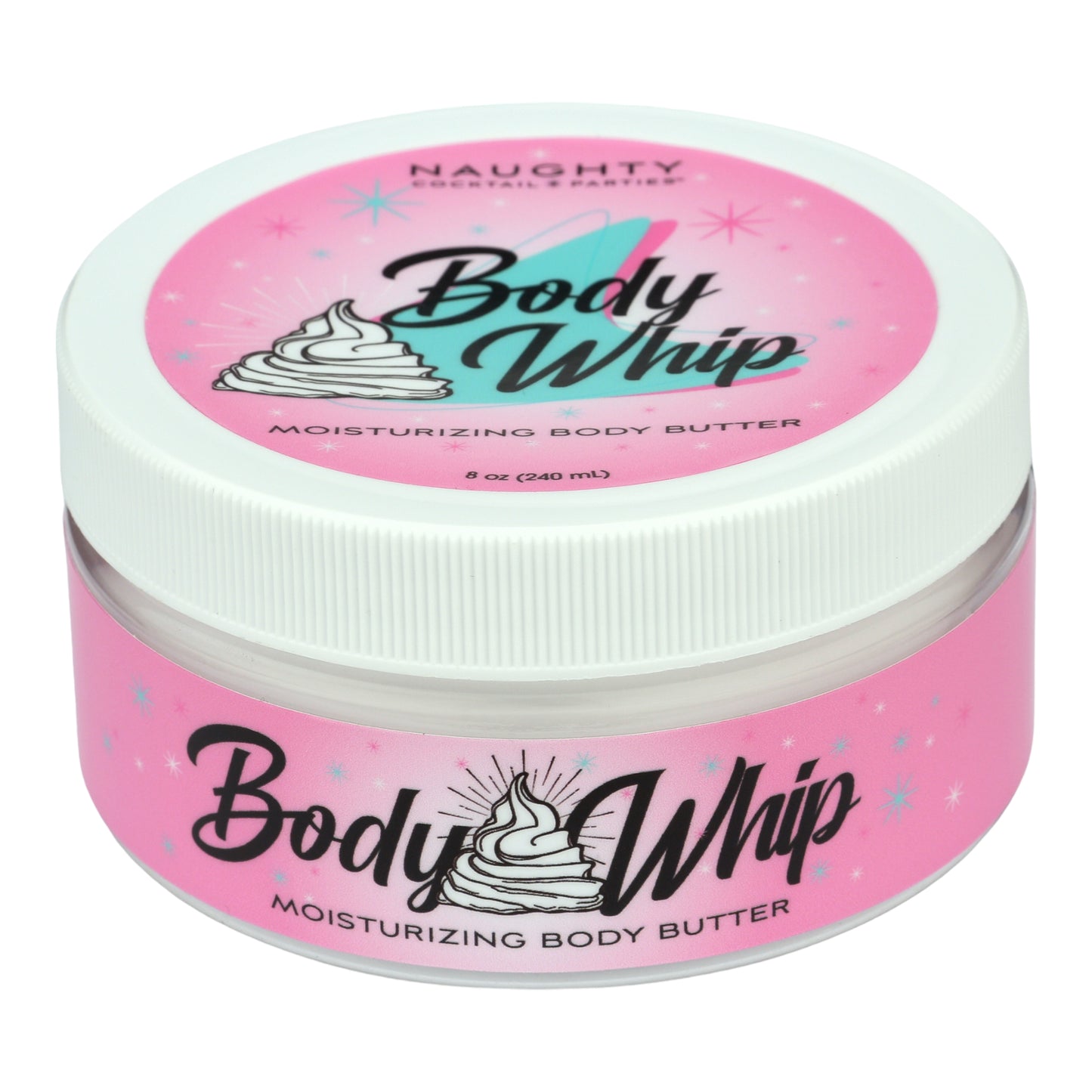 Body Whip