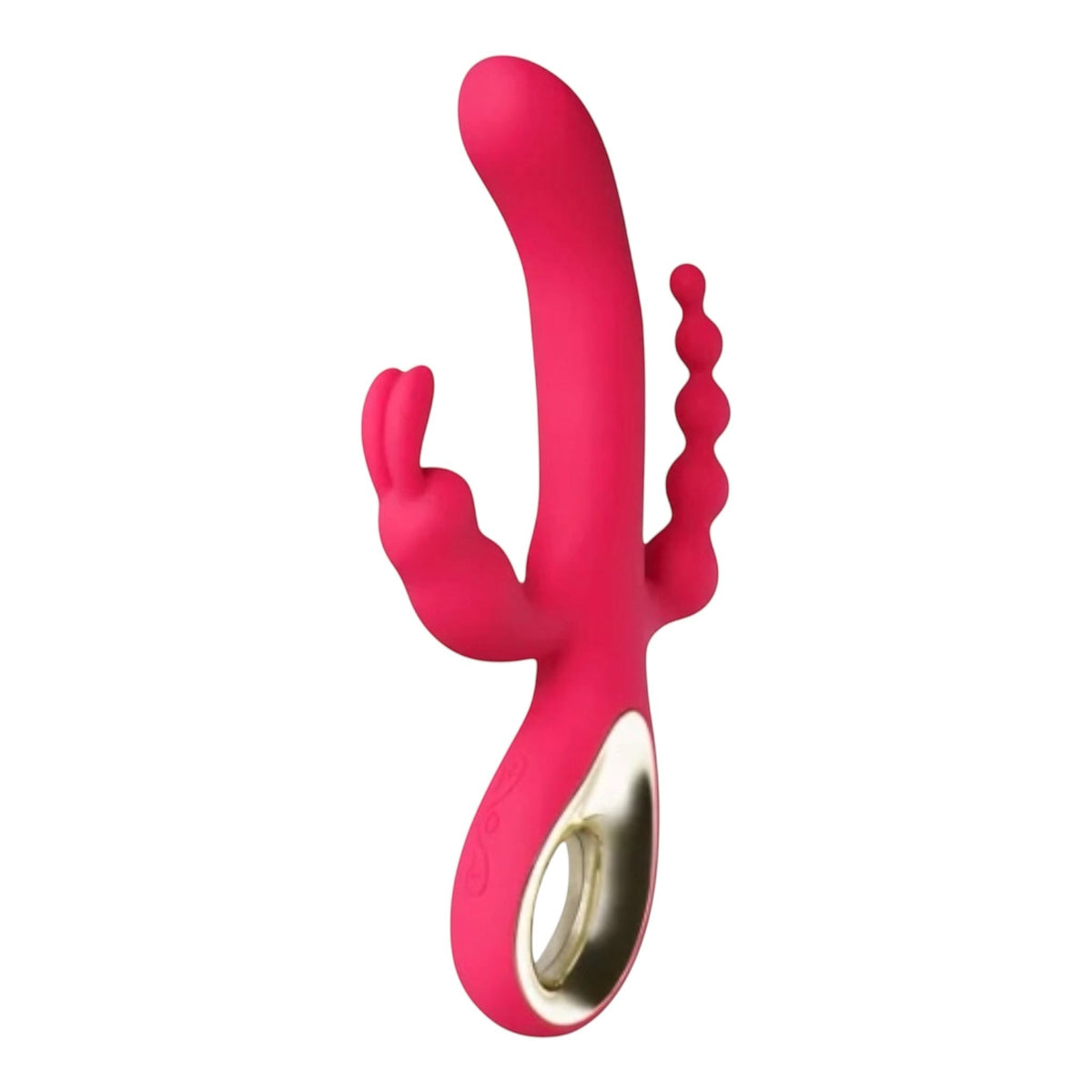 Trident