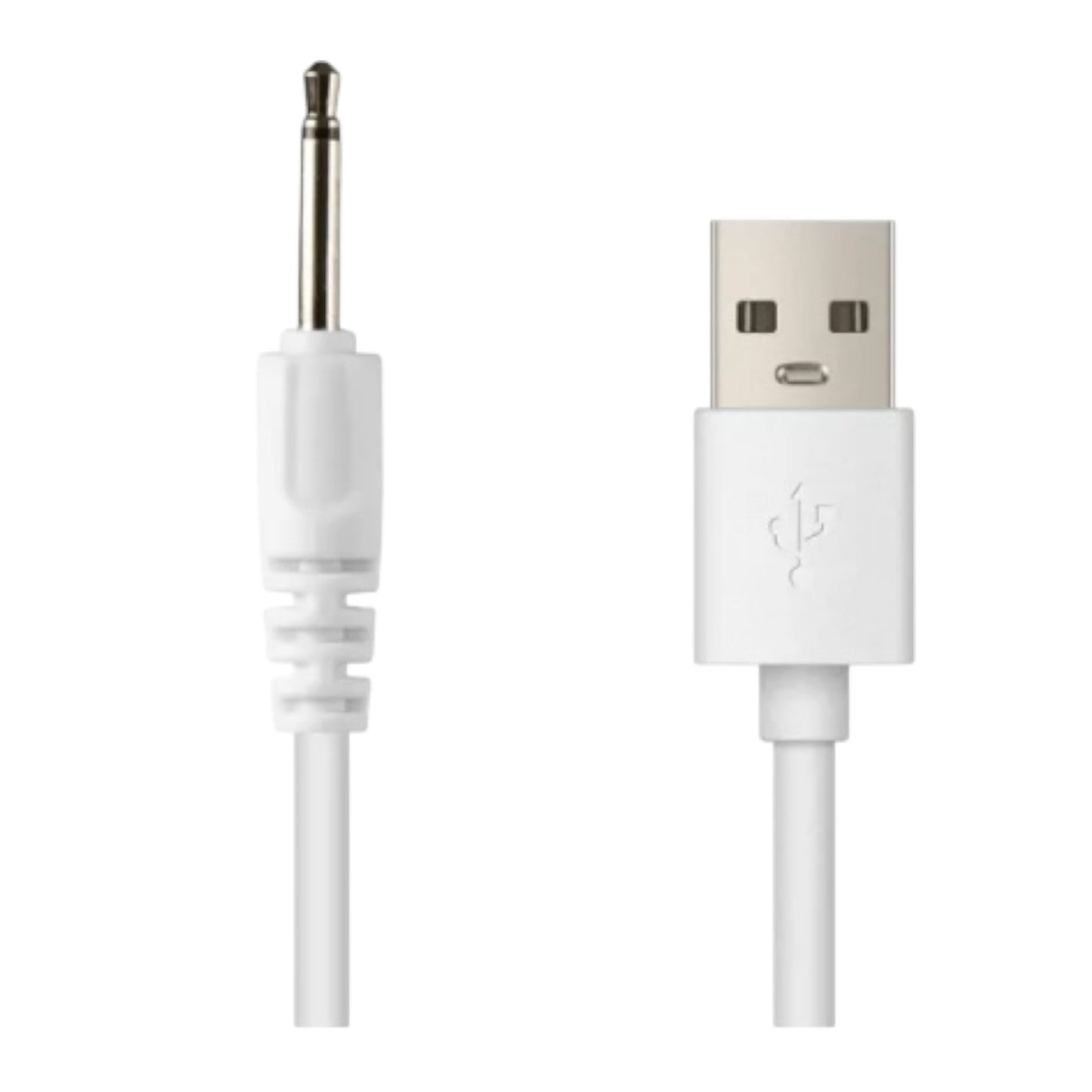 Replacement Charging Cable