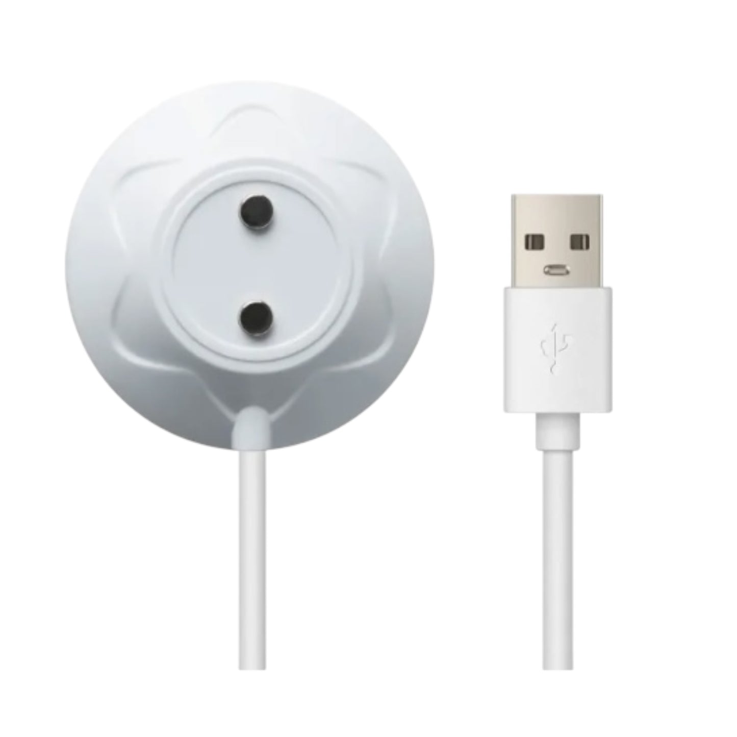 Replacement Charging Cable