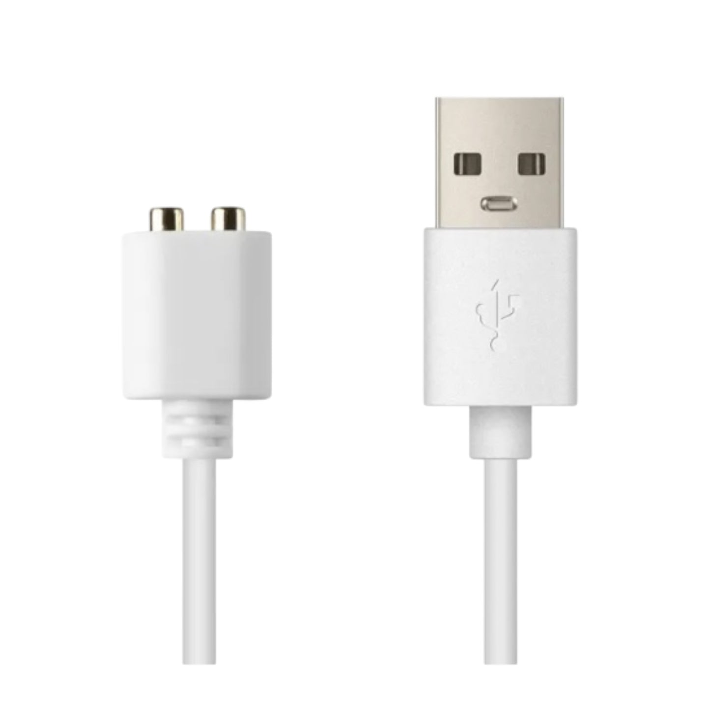 Replacement Charging Cable