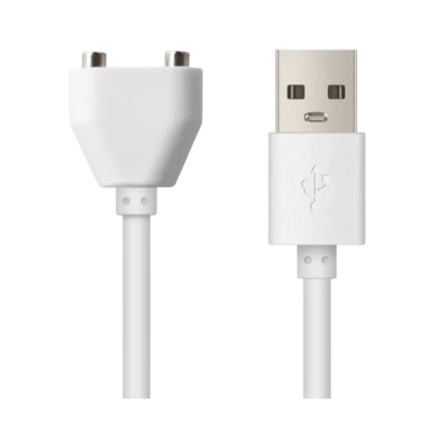 Replacement Charging Cable