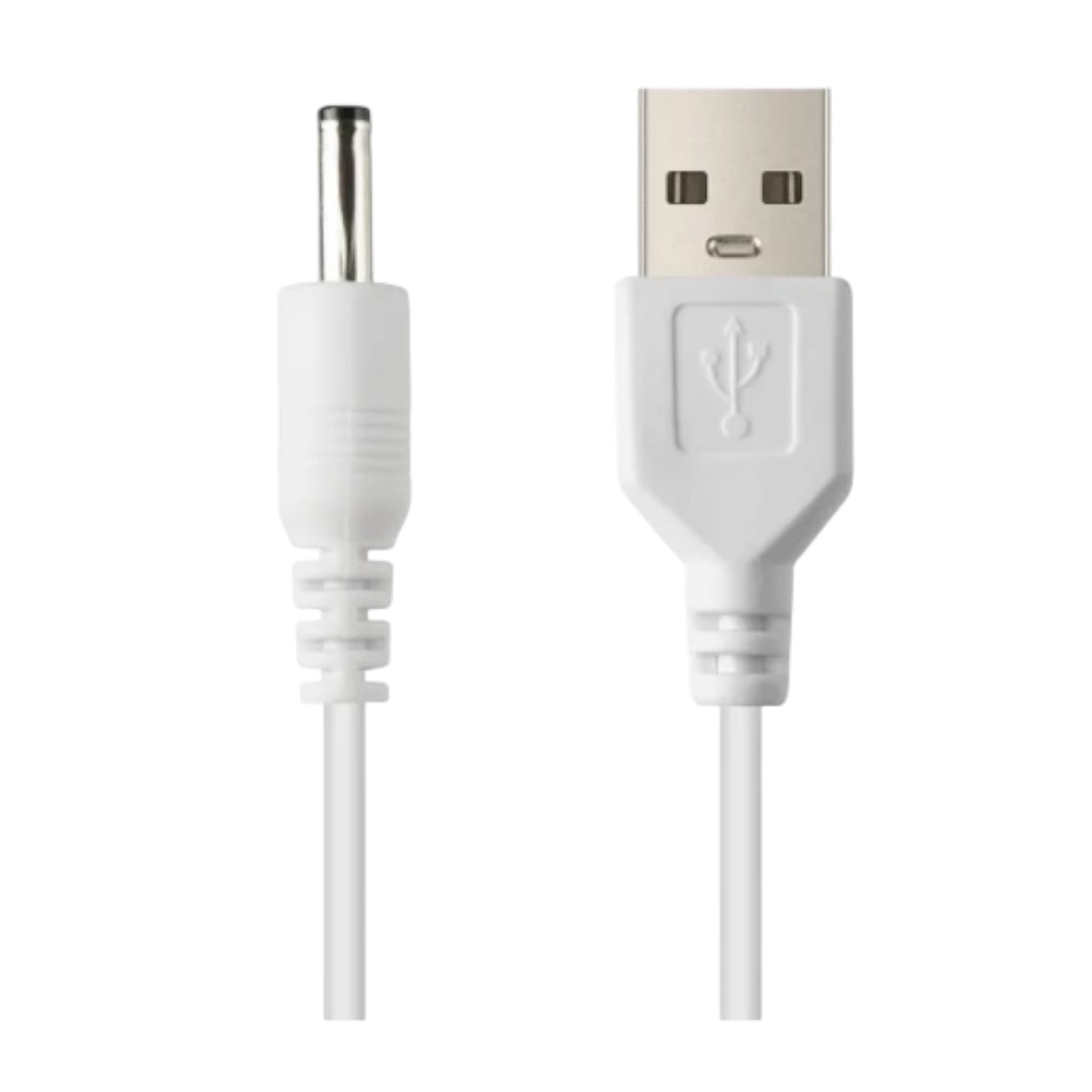 Replacement Charging Cable