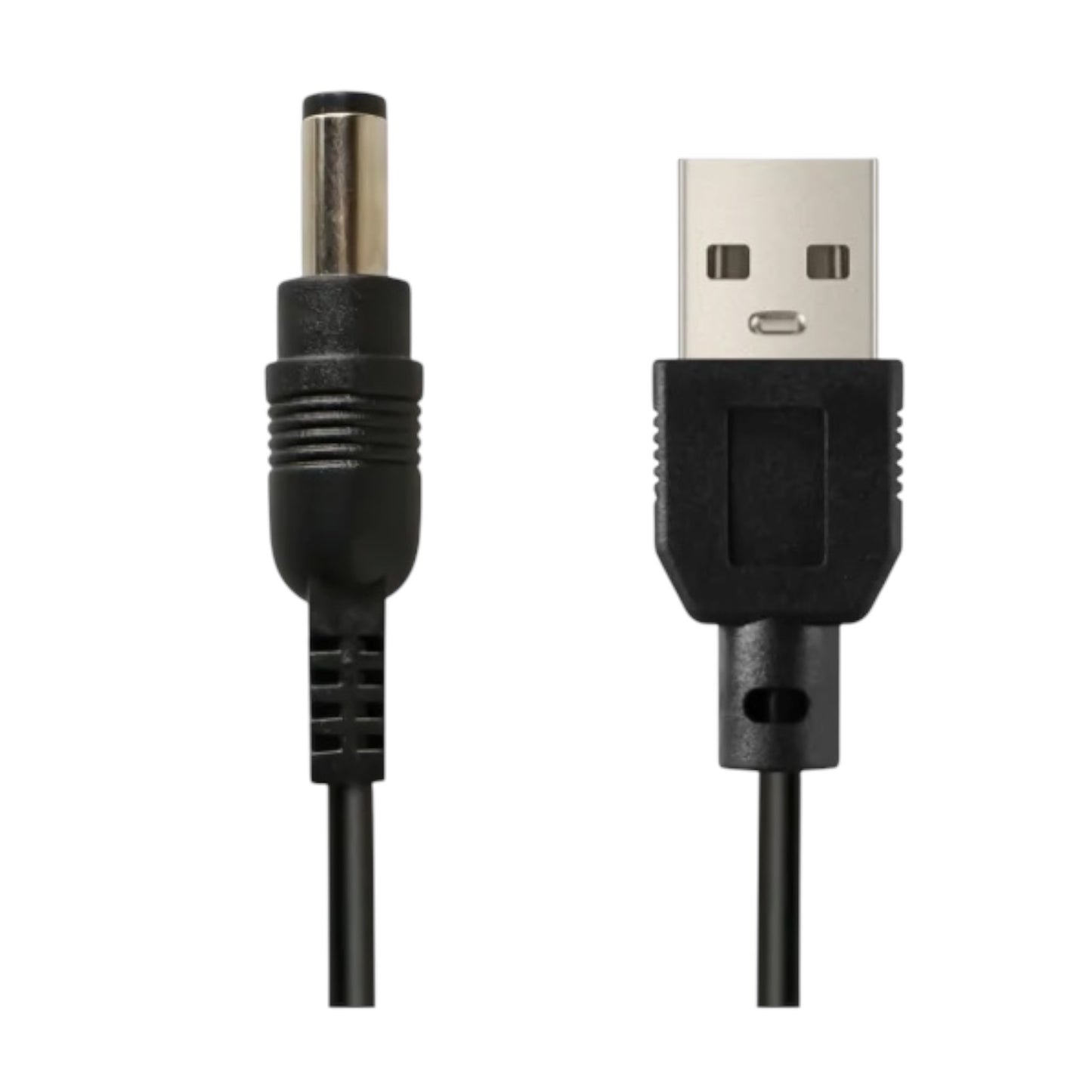 Replacement Charging Cable