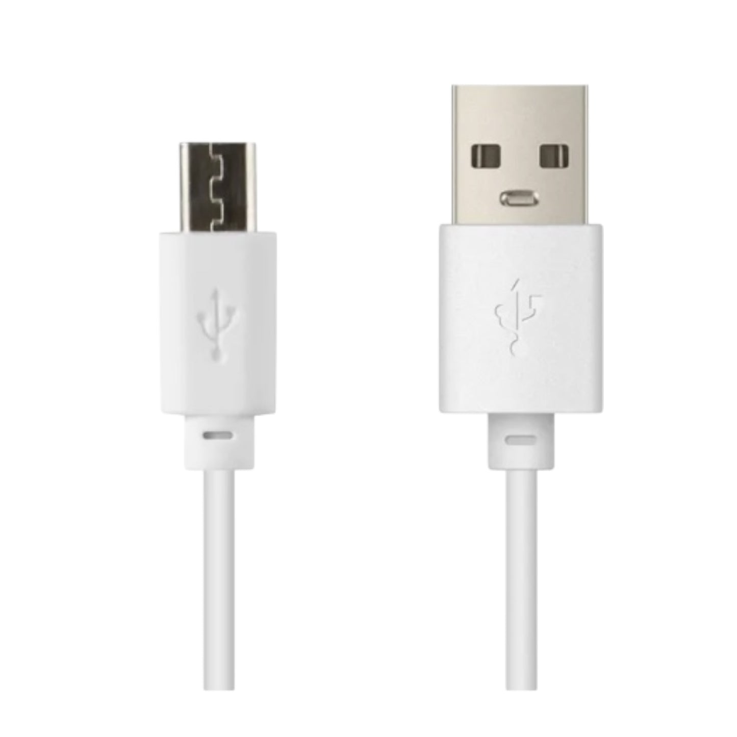 Replacement Charging Cable