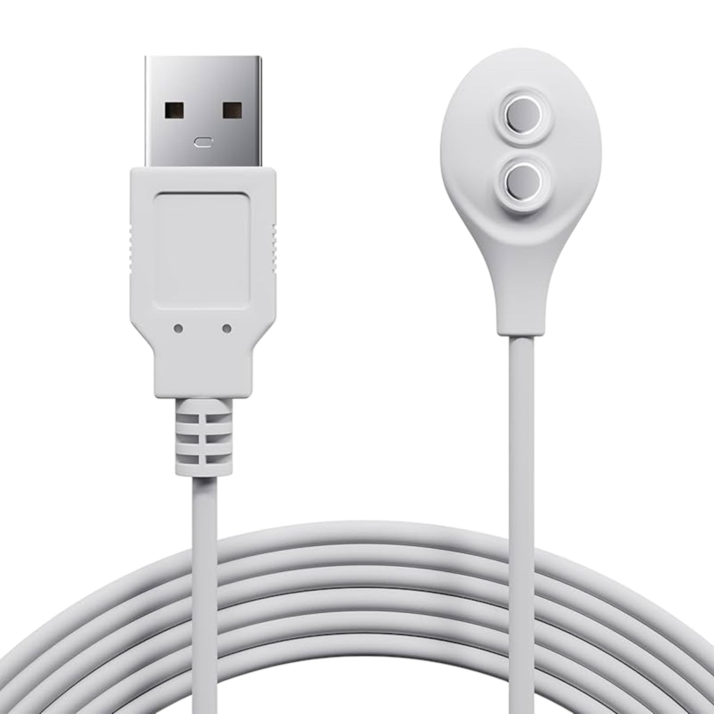 Replacement Charging Cable