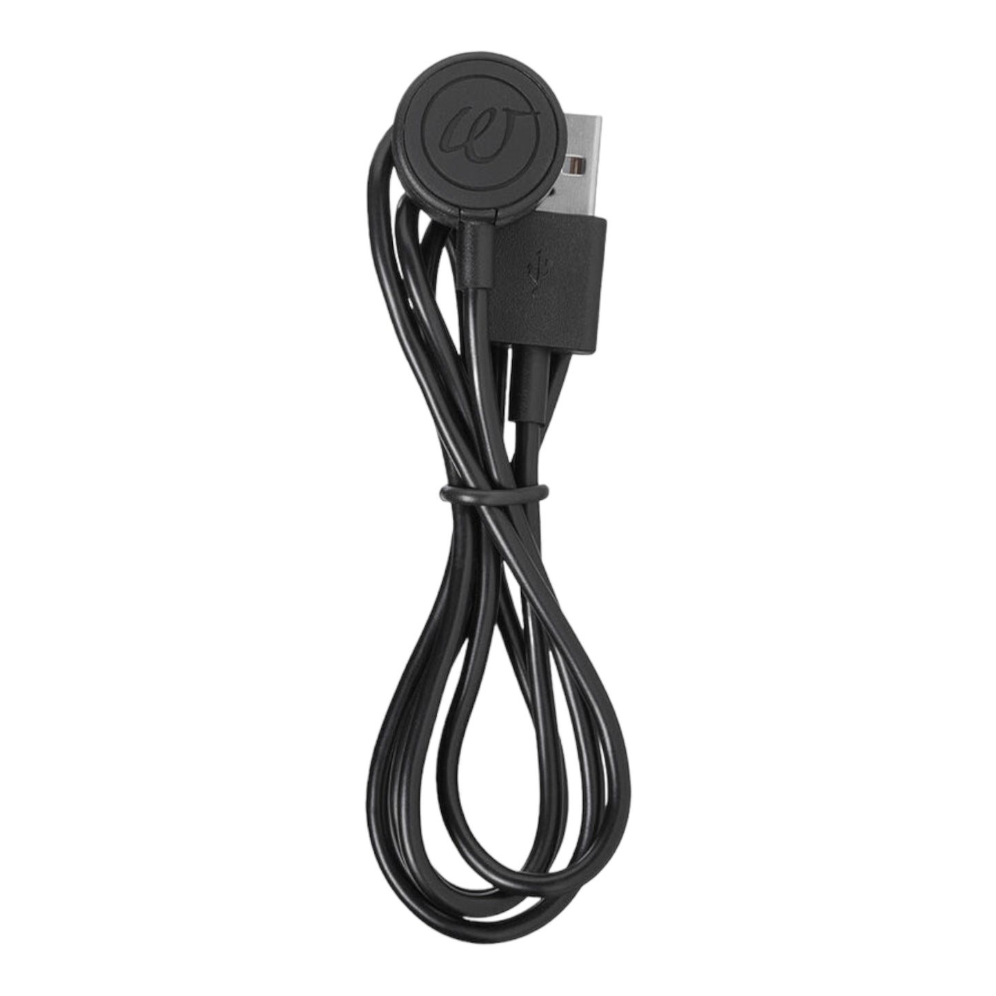 Replacement Charging Cable