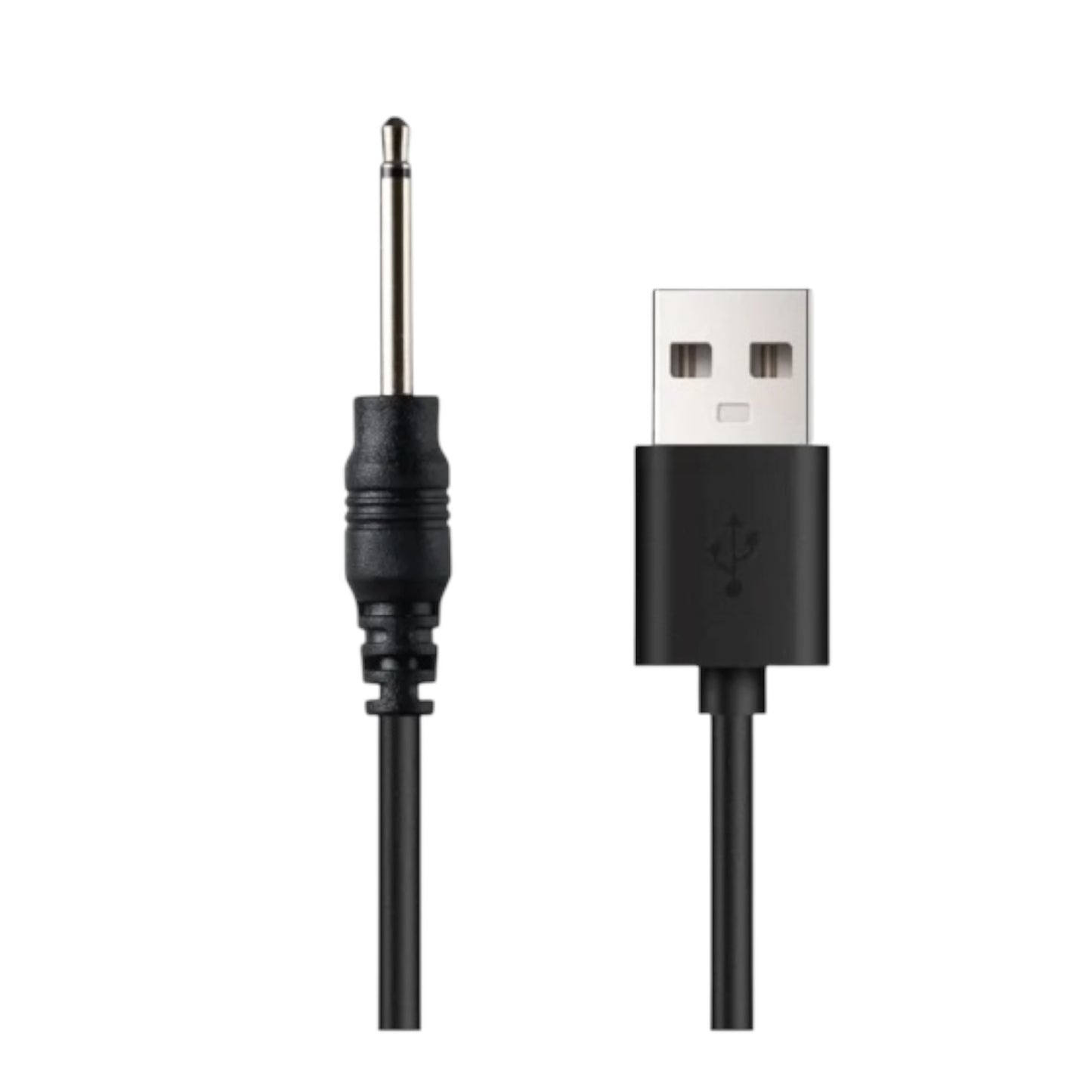 Replacement Charging Cable