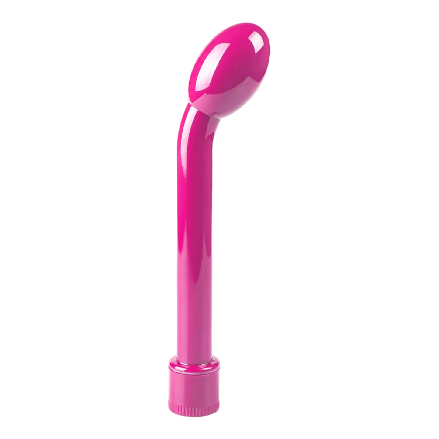 Lolli