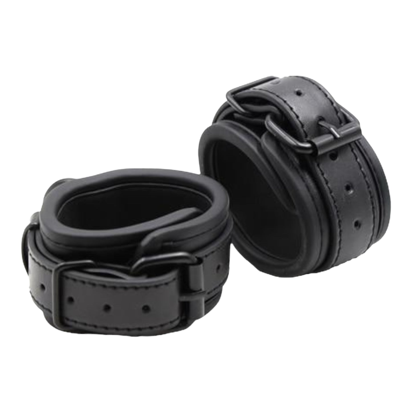Handcuffs