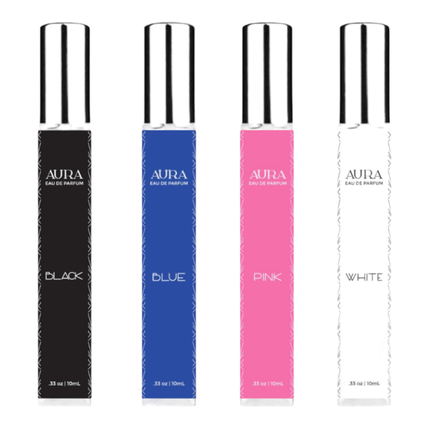 Pheromone Potion Pack