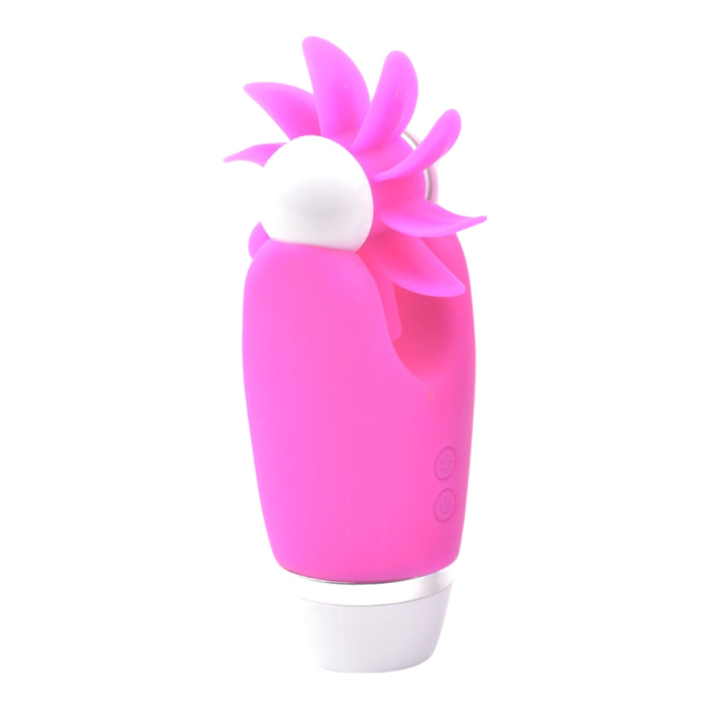 Pinwheel