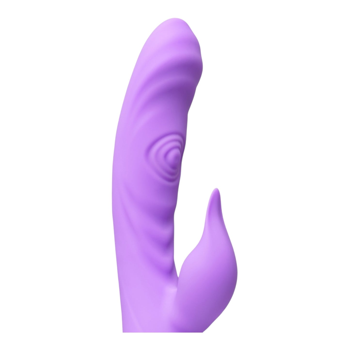 Siren
