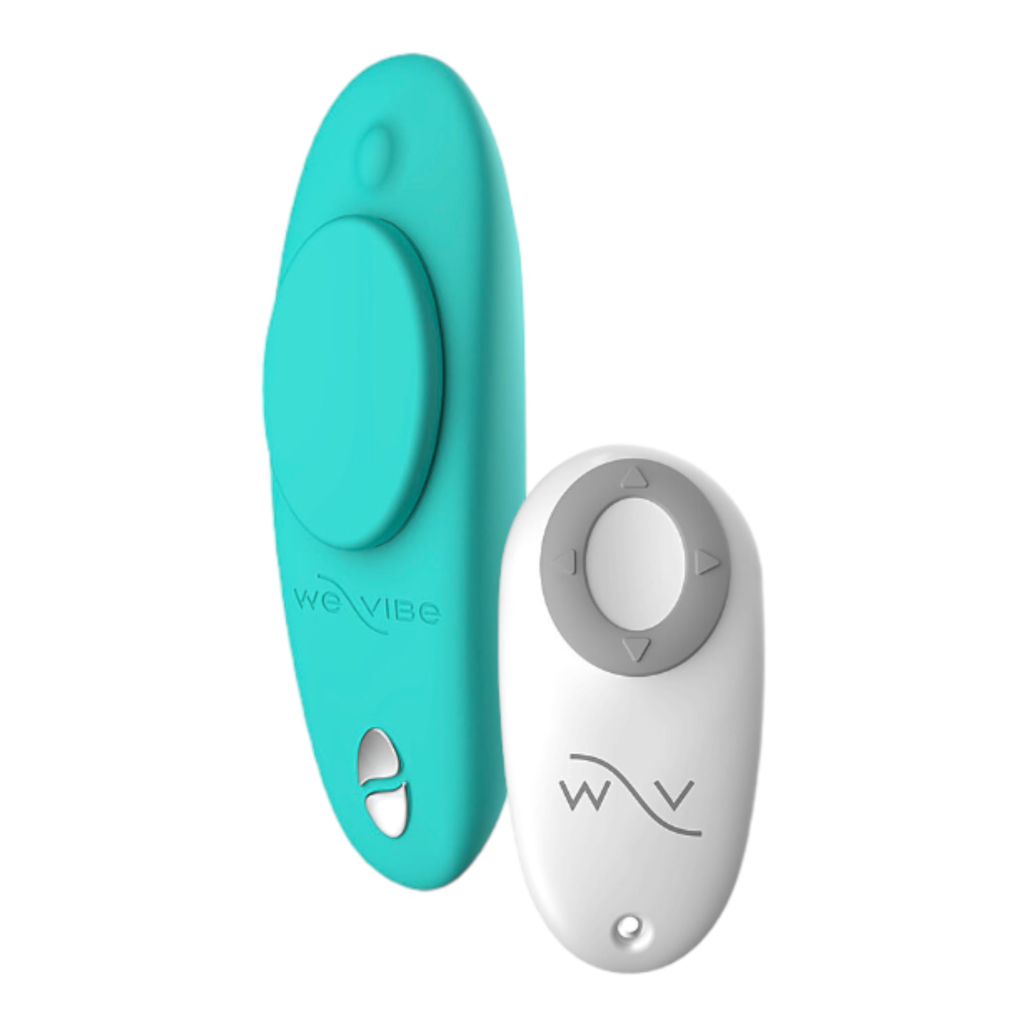 Moxie+ by We-Vibe NCPARTIES LLC Moxie+ by We-Vibe NCPARTIES LLC