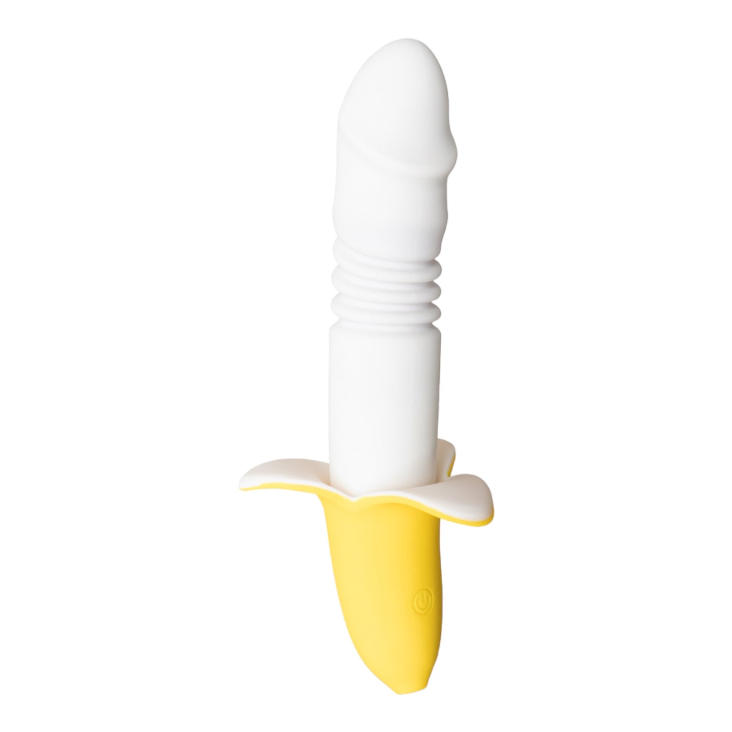 Banana-Ram-Me