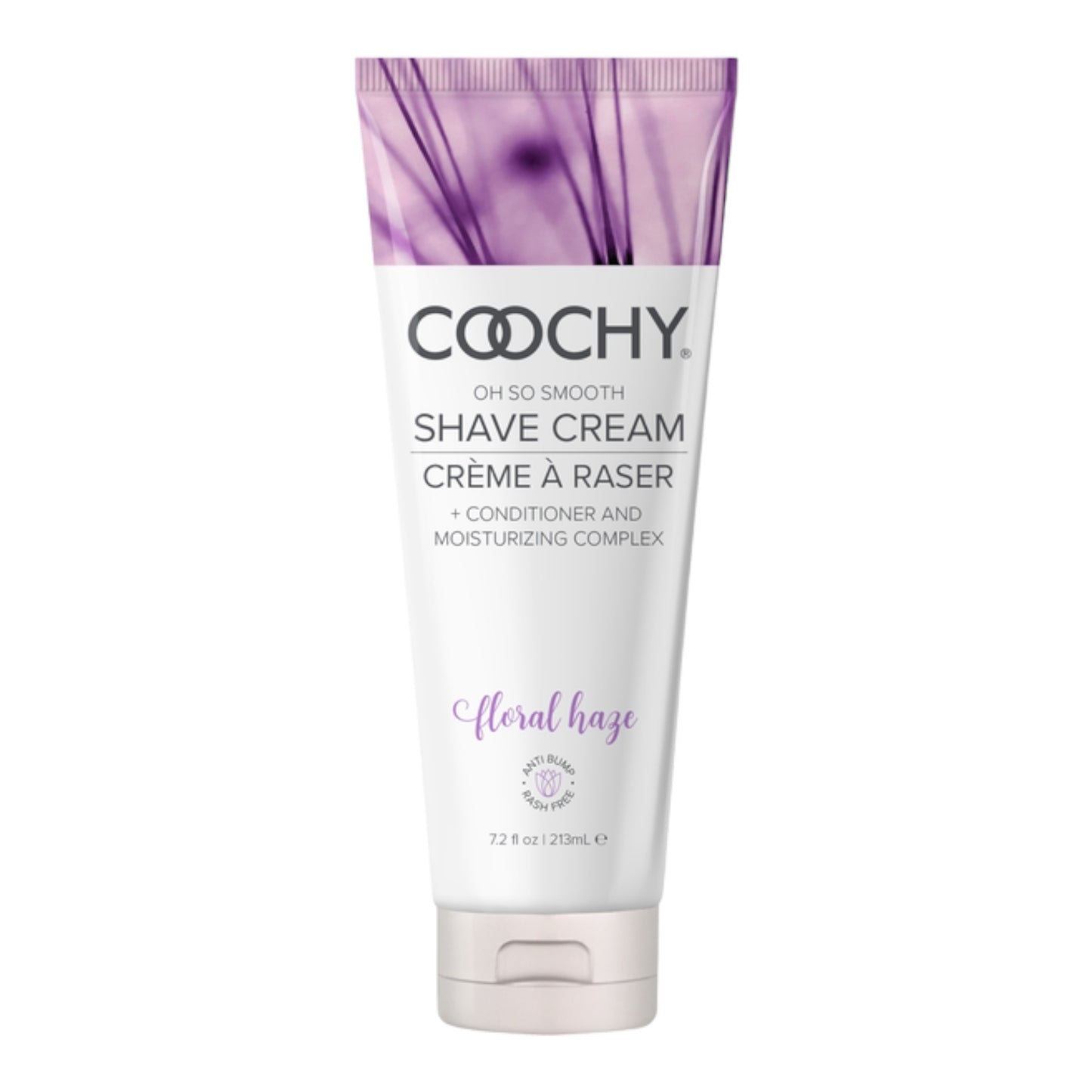 Coochy® Shave Cream