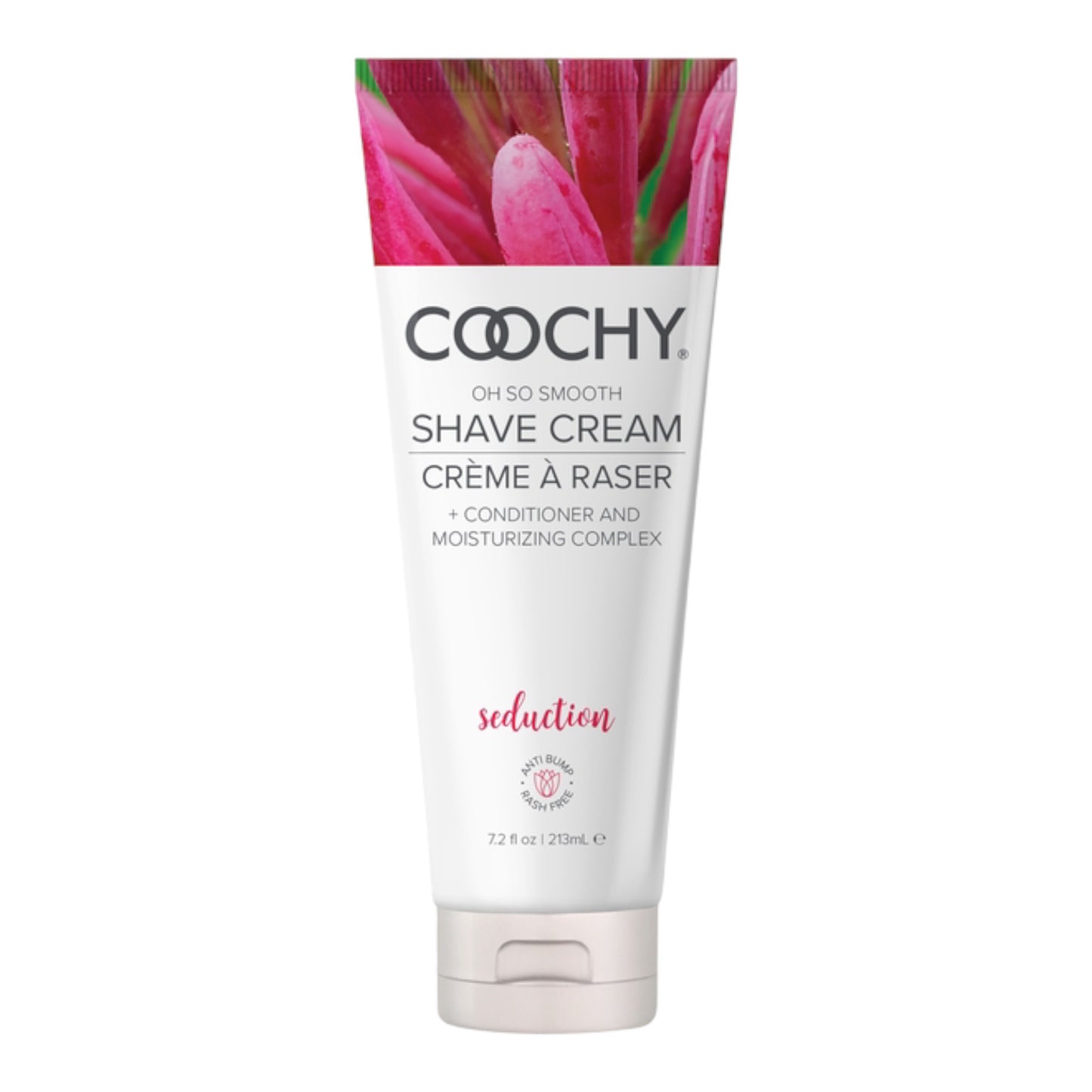 Coochy® Shave Cream