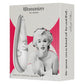Womanizer Marilyn Monroe™ Special Edition