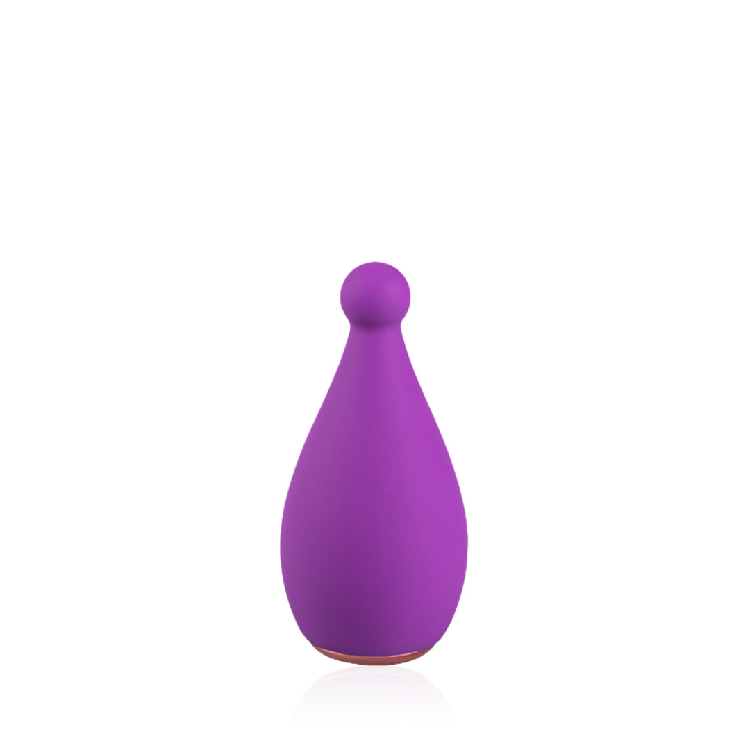Genie