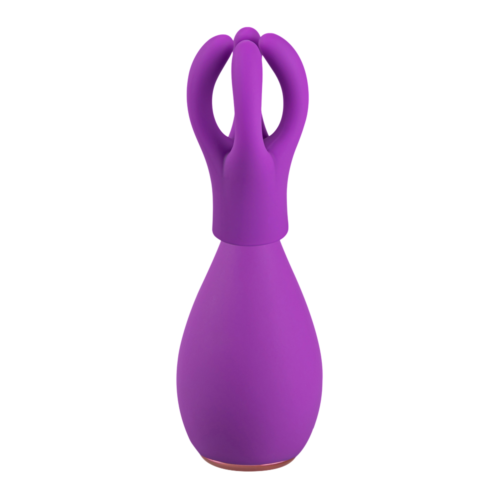 Genie