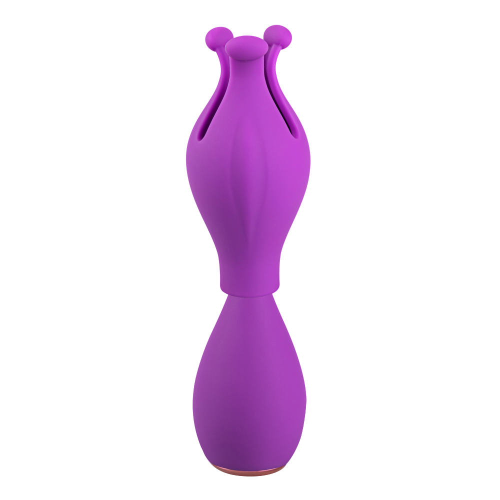 Genie