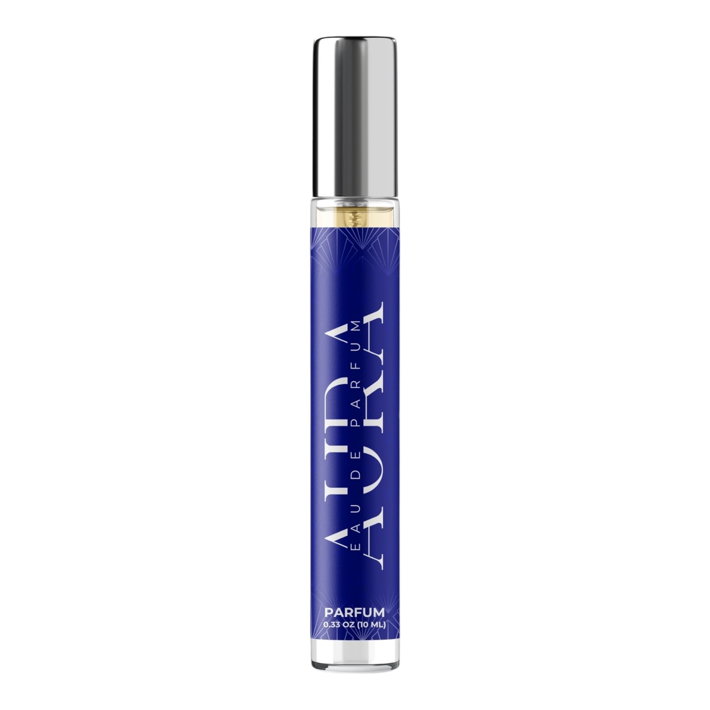 Aura Spray (.33oz)