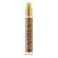 Aura Spray (.33oz)