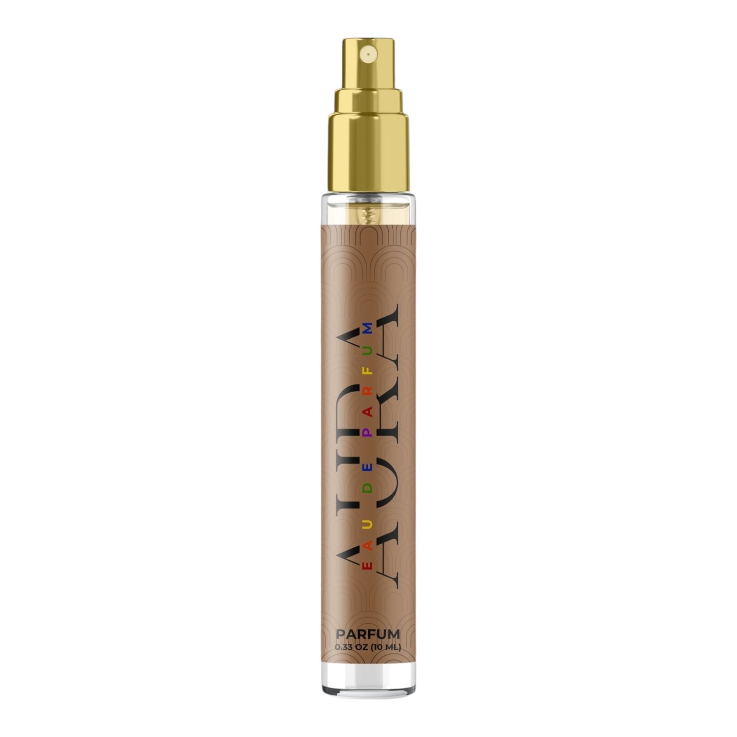 Aura Spray (.33oz)