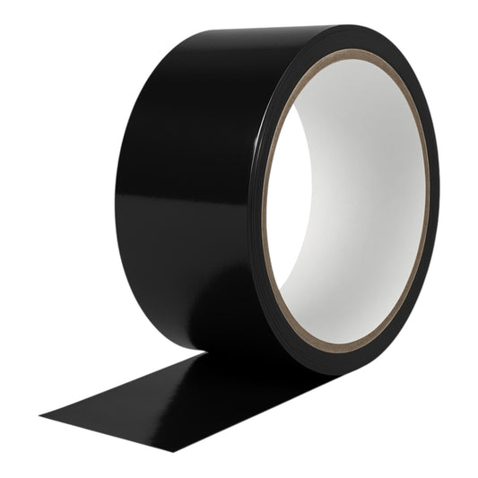 Bondage Tape