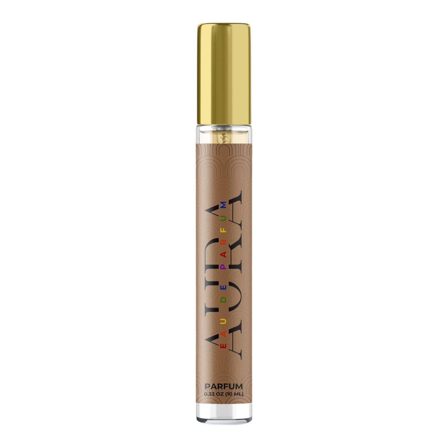 Aura Spray (.33oz)