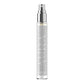 Aura Spray (.33oz)