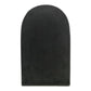 Application Mitt