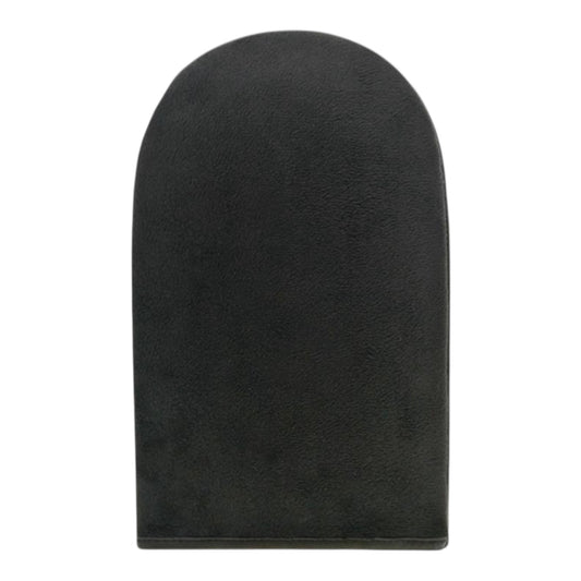 Application Mitt