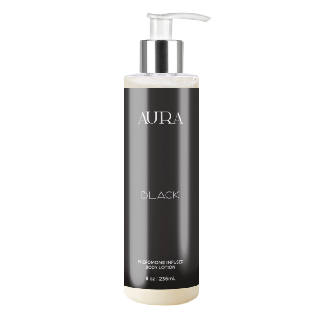 Aura Lotion