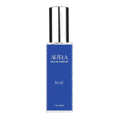 Aura Spray (1oz)