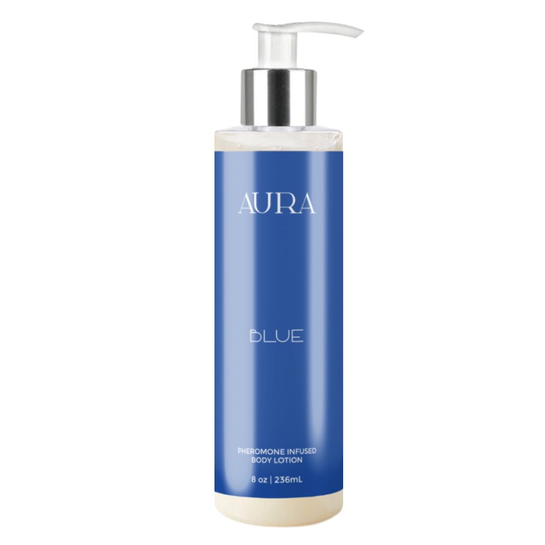 Aura Lotion